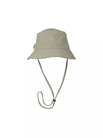 PINEWOOD | Sonnenhut Insect Safe | 